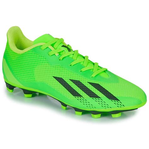 adidas 2 pro voetbalschoenen|Adidas voetbalschoenen dames.